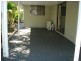 9 Barrine Crescent, Coombabah QLD 4216