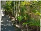 9 Barrine Crescent, Coombabah QLD 4216
