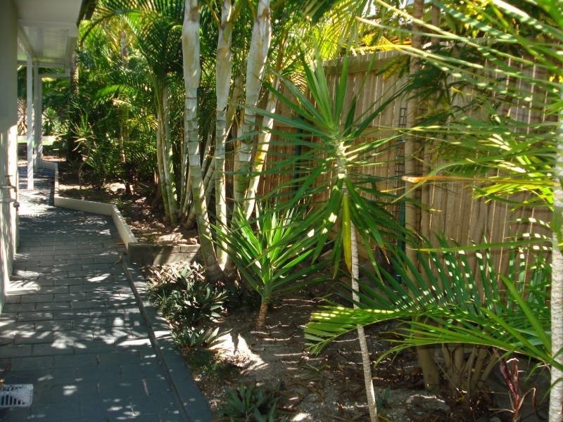9 Barrine Crescent, Coombabah QLD 4216
