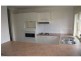 3 James Cagney Close, Parkwood QLD 4214