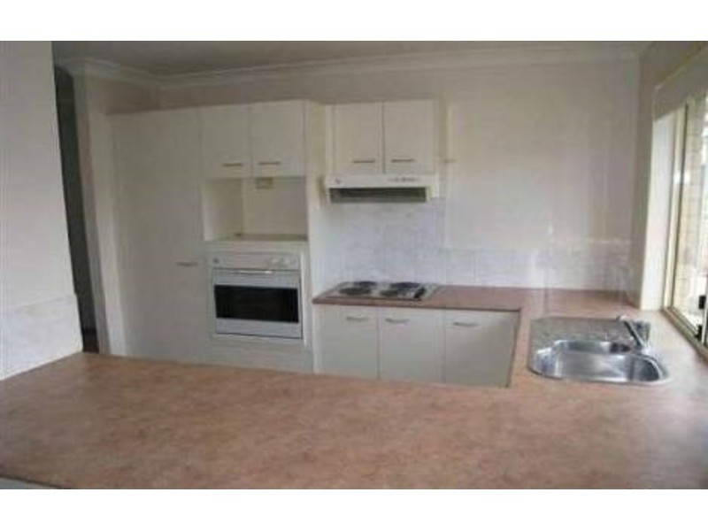 3 James Cagney Close, Parkwood QLD 4214