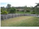 3 James Cagney Close, Parkwood QLD 4214