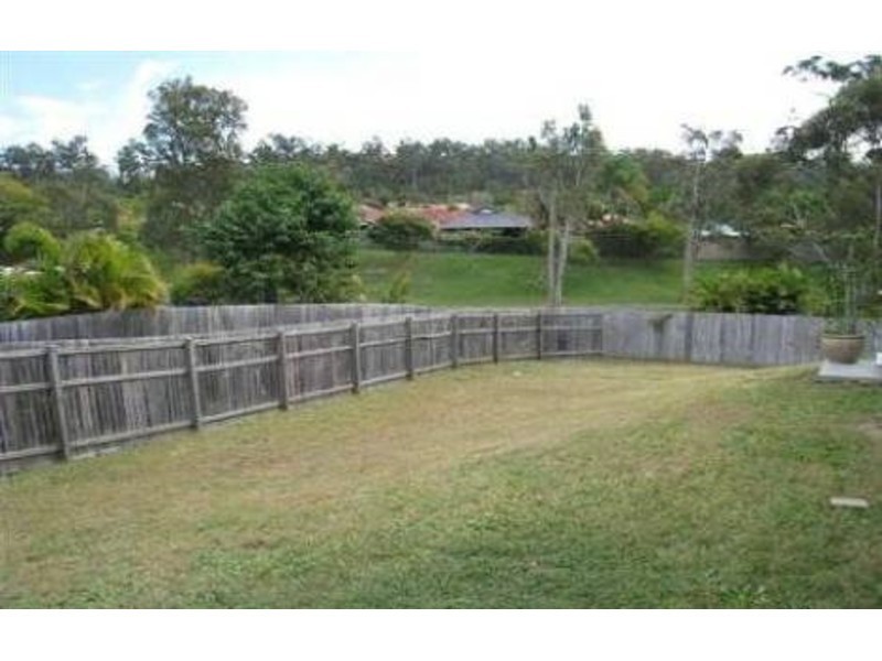 3 James Cagney Close, Parkwood QLD 4214