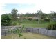 3 James Cagney Close, Parkwood QLD 4214