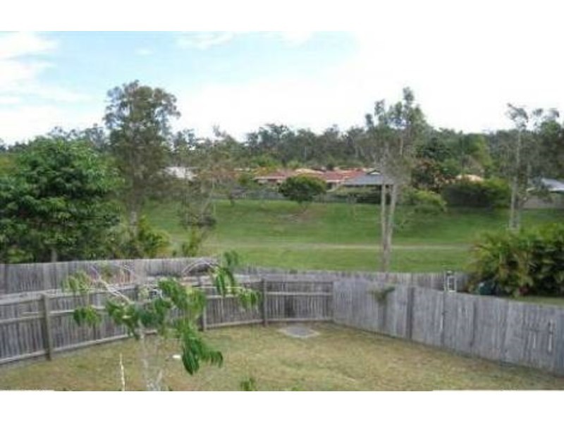 3 James Cagney Close, Parkwood QLD 4214