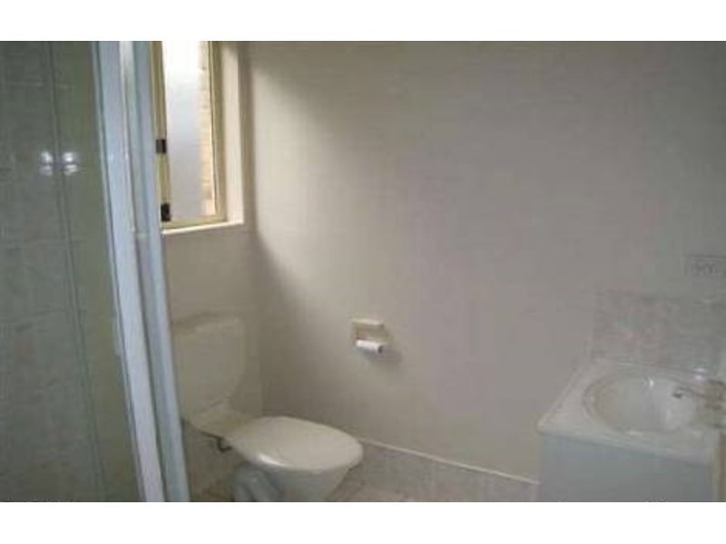 3 James Cagney Close, Parkwood QLD 4214