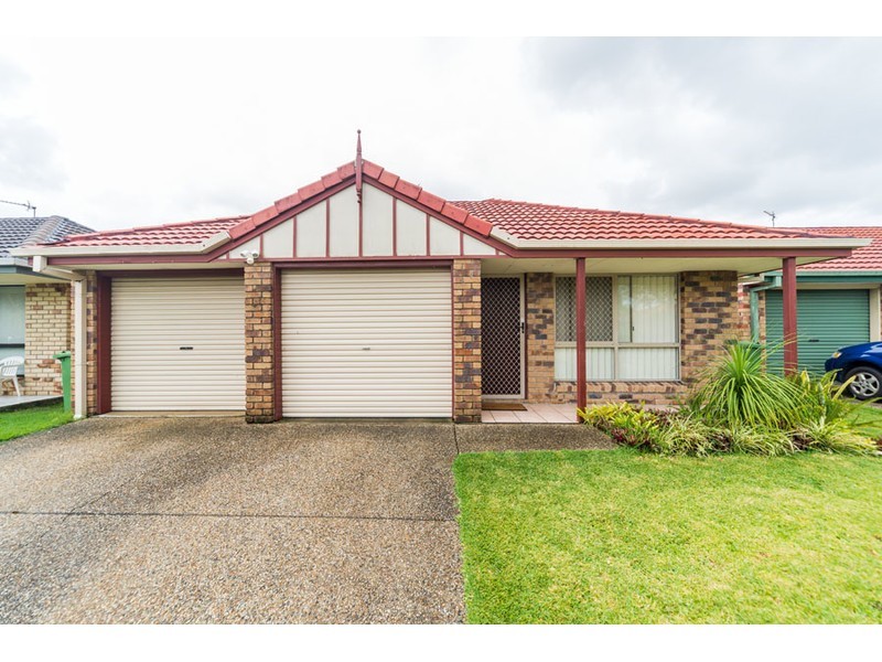 148 Sidney Nolan Drive, Coombabah QLD 4216