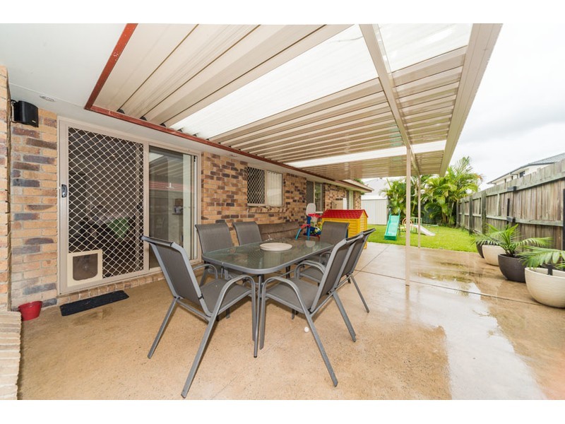 148 Sidney Nolan Drive, Coombabah QLD 4216