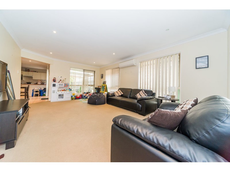 148 Sidney Nolan Drive, Coombabah QLD 4216