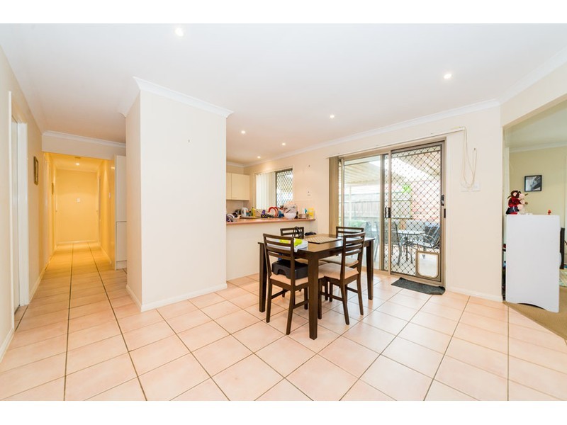 148 Sidney Nolan Drive, Coombabah QLD 4216