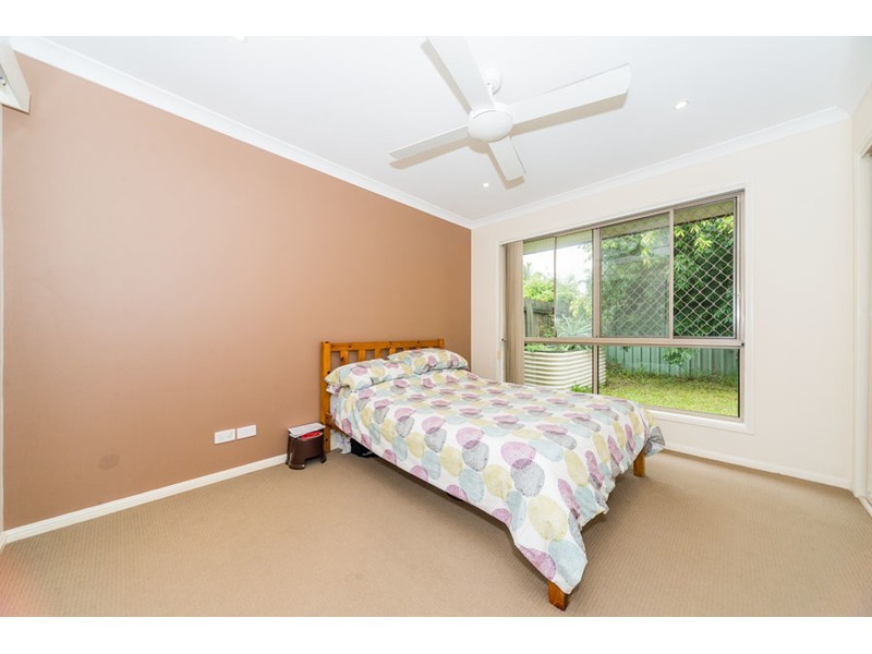 148 Sidney Nolan Drive, Coombabah QLD 4216