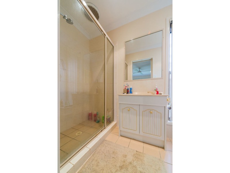 148 Sidney Nolan Drive, Coombabah QLD 4216