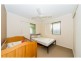 148 Sidney Nolan Drive, Coombabah QLD 4216
