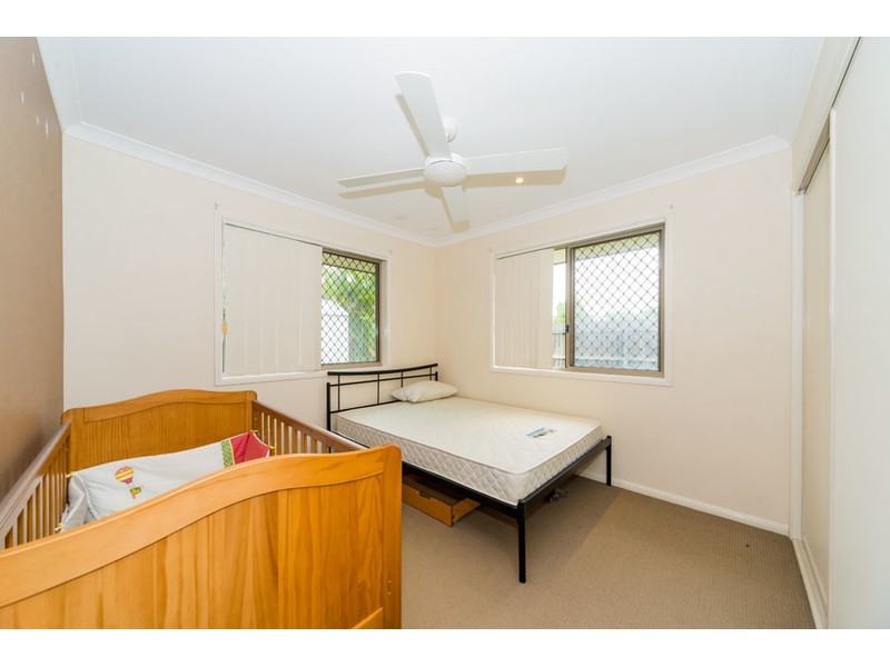 148 Sidney Nolan Drive, Coombabah QLD 4216