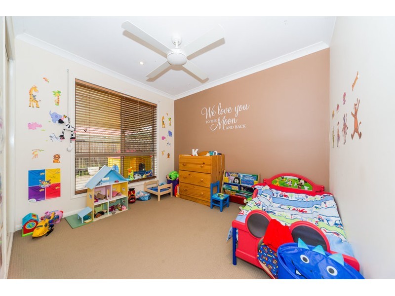 148 Sidney Nolan Drive, Coombabah QLD 4216