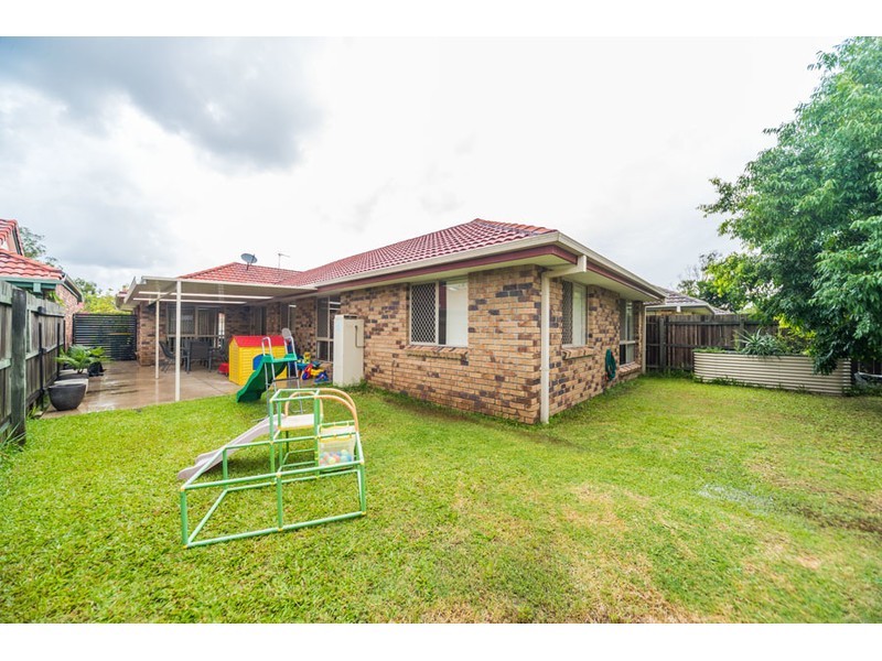 148 Sidney Nolan Drive, Coombabah QLD 4216