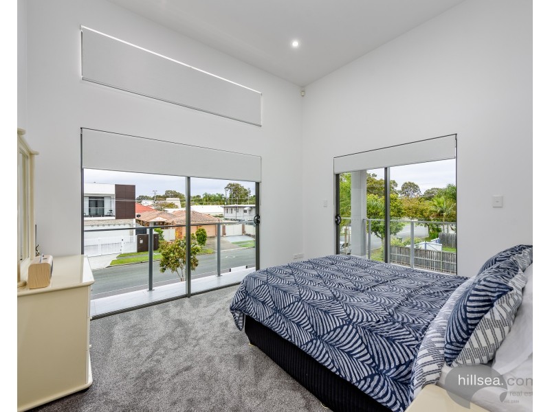 1/26 Milton Avenue, Paradise Point QLD 4216
