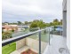 1/26 Milton Avenue, Paradise Point QLD 4216