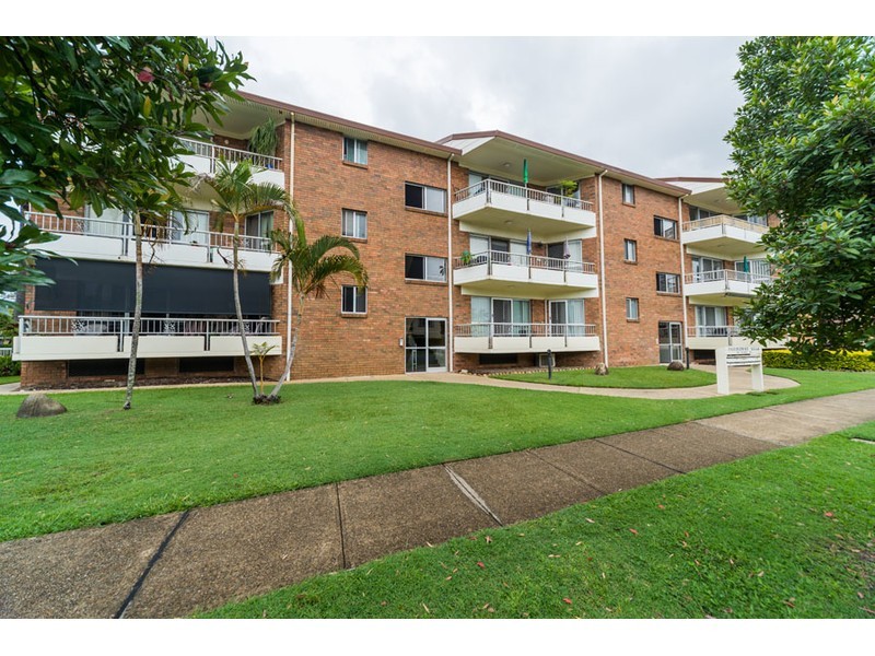 9/10 Parr Street, Biggera Waters QLD 4216