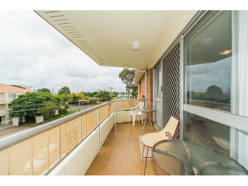 9/10 Parr Street, Biggera Waters QLD 4216