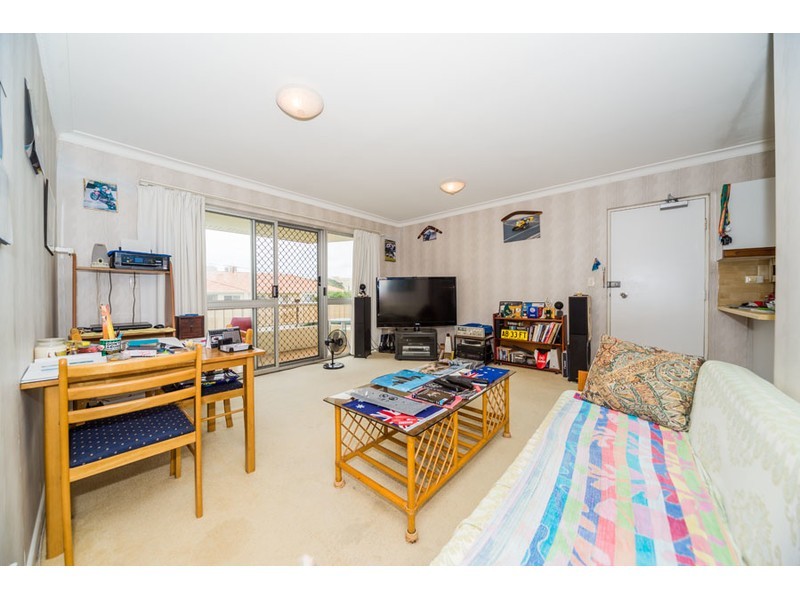 9/10 Parr Street, Biggera Waters QLD 4216