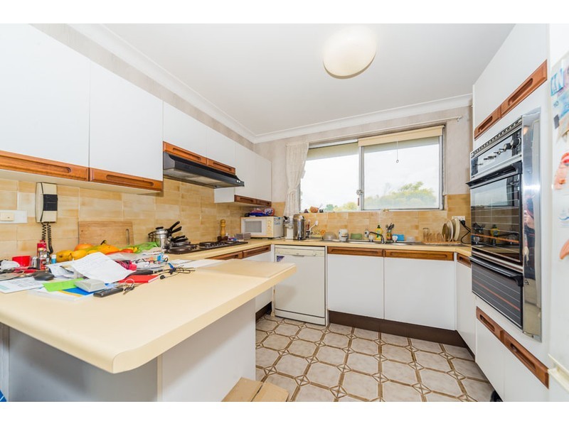 9/10 Parr Street, Biggera Waters QLD 4216