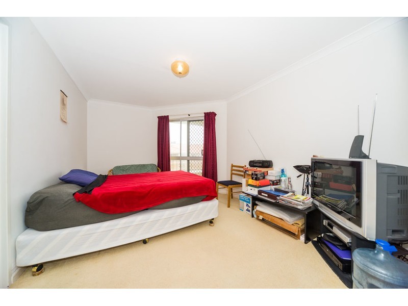 9/10 Parr Street, Biggera Waters QLD 4216