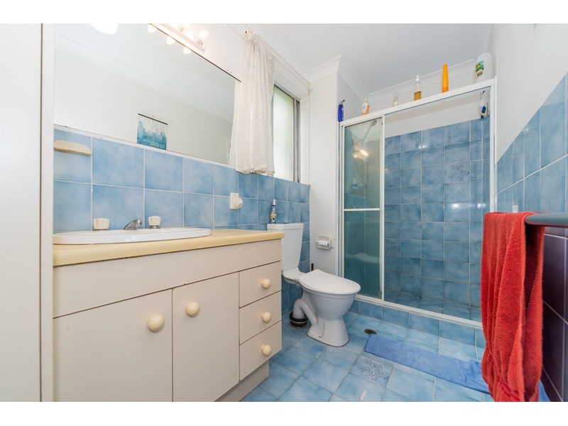 9/10 Parr Street, Biggera Waters QLD 4216