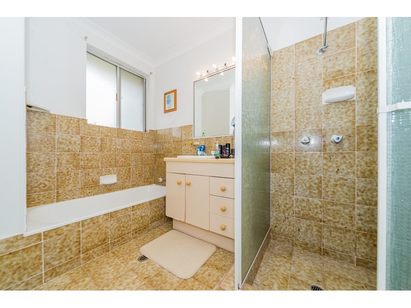 9/10 Parr Street, Biggera Waters QLD 4216