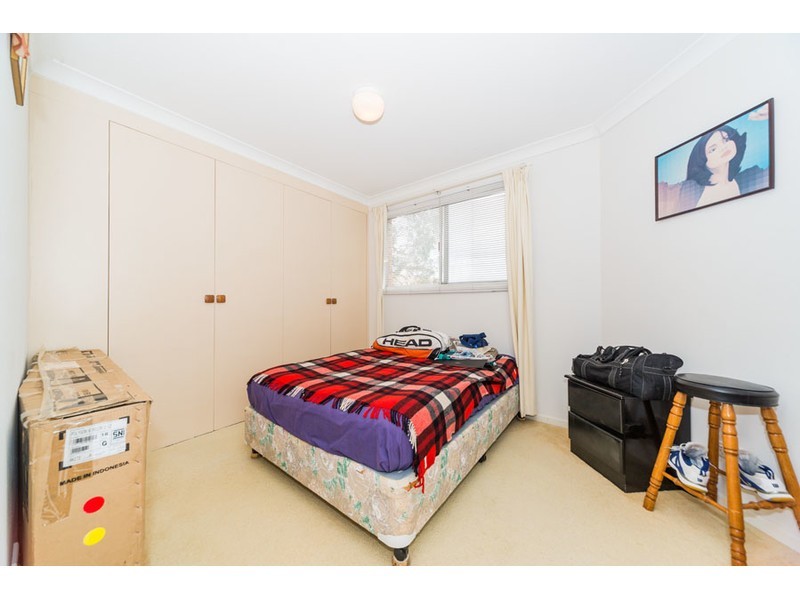 9/10 Parr Street, Biggera Waters QLD 4216