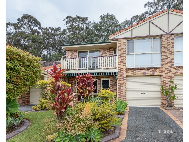 13/402 Pine Ridge Road, Coombabah QLD 4216