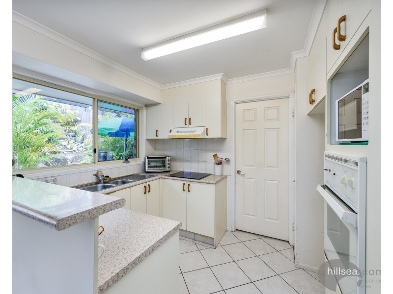 13/402 Pine Ridge Road, Coombabah QLD 4216