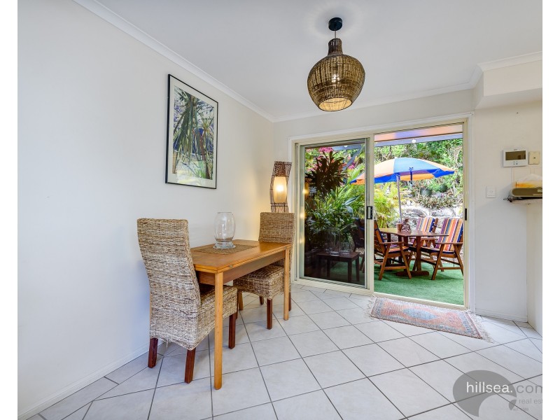 13/402 Pine Ridge Road, Coombabah QLD 4216