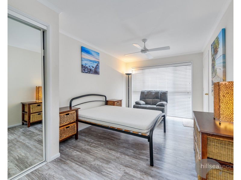 13/402 Pine Ridge Road, Coombabah QLD 4216