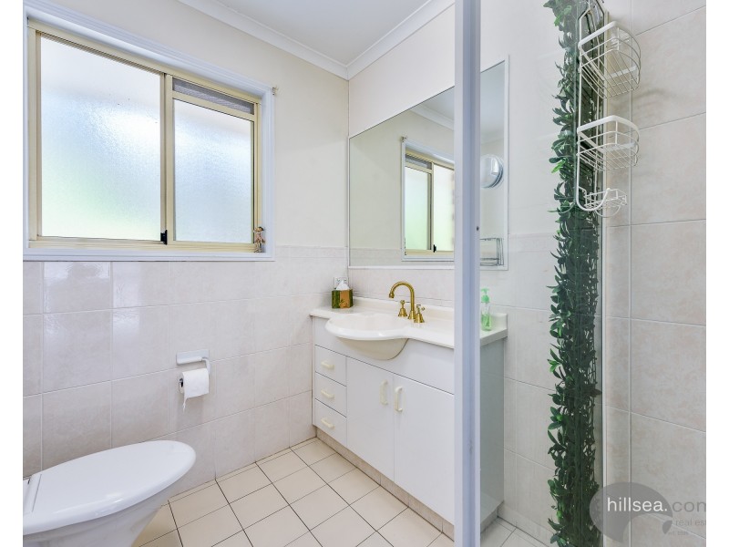 13/402 Pine Ridge Road, Coombabah QLD 4216