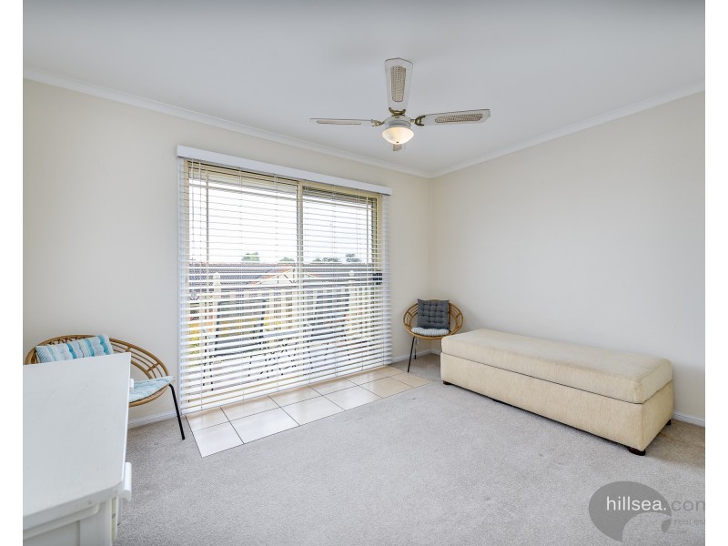 13/402 Pine Ridge Road, Coombabah QLD 4216