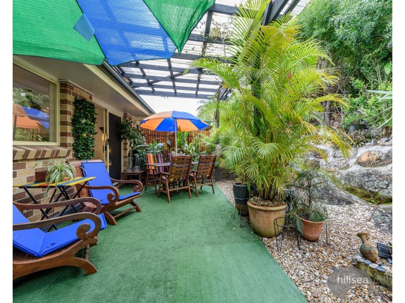 13/402 Pine Ridge Road, Coombabah QLD 4216