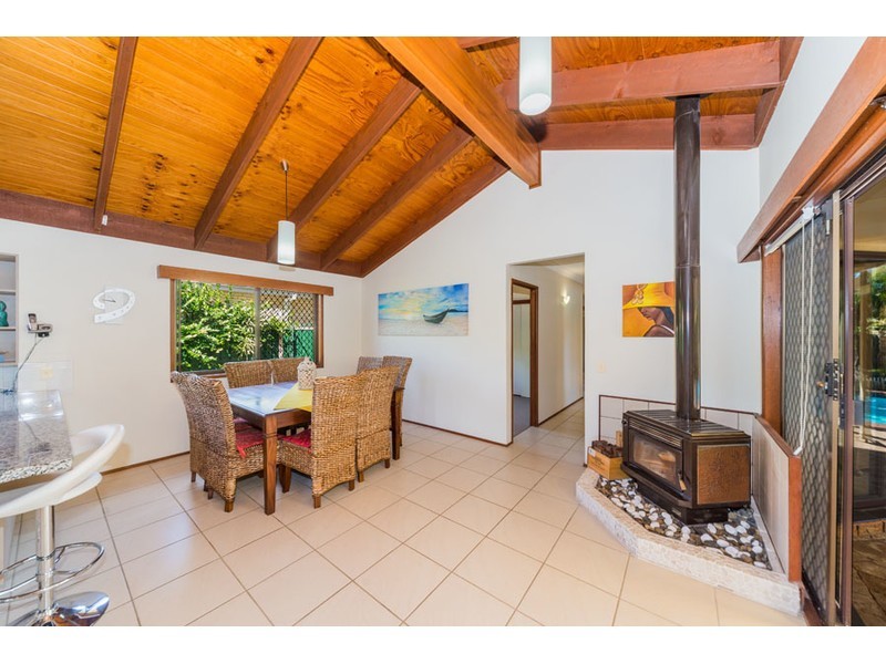 235 Morala Avenue, Runaway Bay QLD 4216