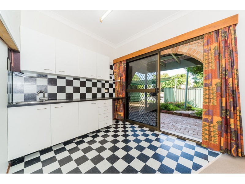 235 Morala Avenue, Runaway Bay QLD 4216