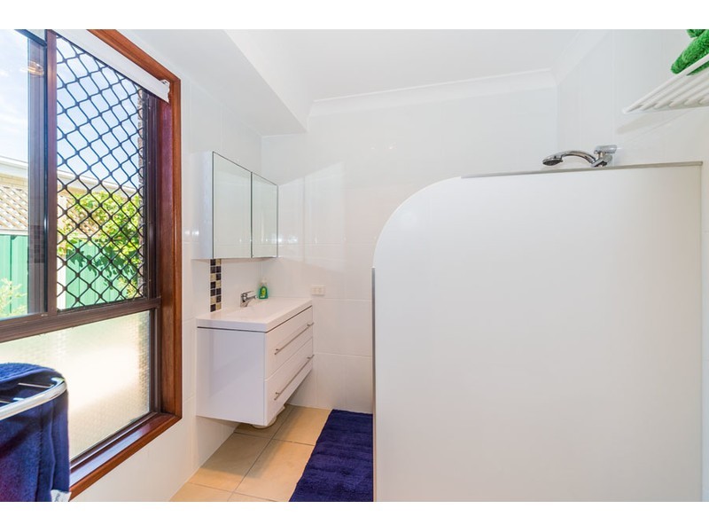 235 Morala Avenue, Runaway Bay QLD 4216