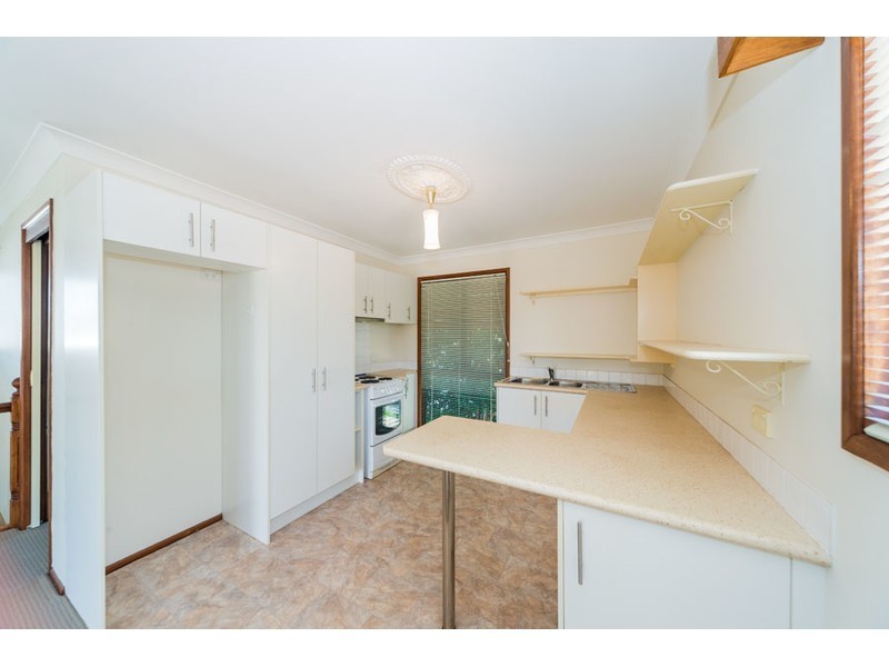 235 Morala Avenue, Runaway Bay QLD 4216