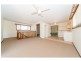 235 Morala Avenue, Runaway Bay QLD 4216