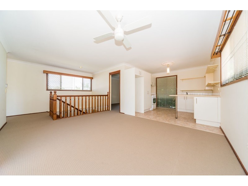 235 Morala Avenue, Runaway Bay QLD 4216