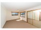 235 Morala Avenue, Runaway Bay QLD 4216