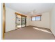 235 Morala Avenue, Runaway Bay QLD 4216