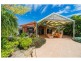 235 Morala Avenue, Runaway Bay QLD 4216