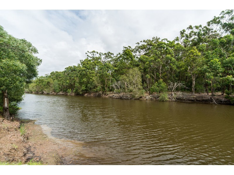 1/76 Kangaroo Avenue, Coombabah QLD 4216