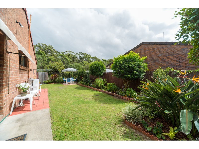 1/76 Kangaroo Avenue, Coombabah QLD 4216