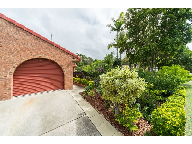 1/76 Kangaroo Avenue, Coombabah QLD 4216