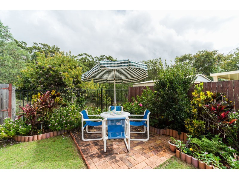 1/76 Kangaroo Avenue, Coombabah QLD 4216